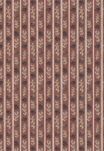 Load image into Gallery viewer, Assorted Wrapping Paper (5 sheets)